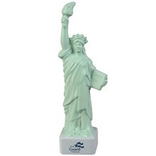 Statue Of Liberty - Stress Reliever