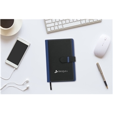 Stay Organized Journal