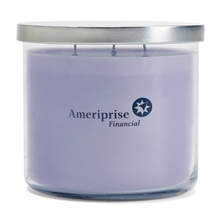 Stonewall Home Soy Blend Candle