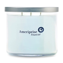 Stonewall Home Soy Blend Candle