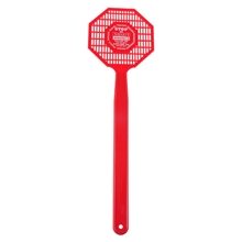 Stop Sign Flyswatter