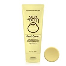 Sun Bum(R) 2 oz SPF 15 Hand Cream