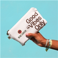 Sun Bum On - the - Go Kit