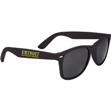 UV400 Sun Ray Sunglasses
