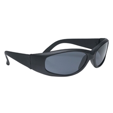 Recyclable UVA UVB Protection Sports Sunglasses