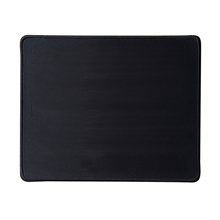 Surface II Smart Pad - Small