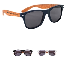 Surfrider Malibu Sunglasses