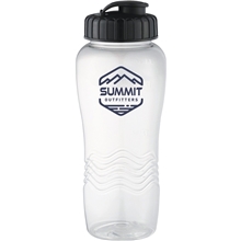 Surfside Sports Bottle