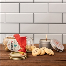 Sweets and Scents Gift Set