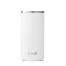 Swell 16 oz Drink Chiller