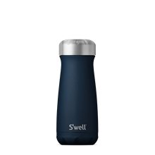 Swell 16 oz Traveler