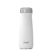 Swell 20 oz Traveler