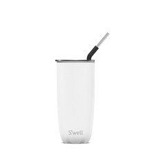 Swell 24 oz Tumbler With Straw