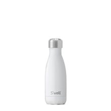Swell 9 oz Bottle