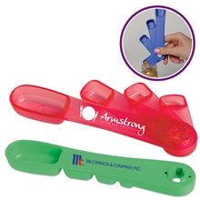 Swivel - It(TM) Measuring Spoons