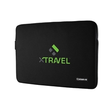 Tangelo Qsleeve 15 Laptop Sleeve