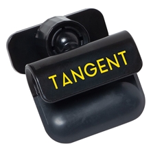 Tangent Swivel Phone Stand
