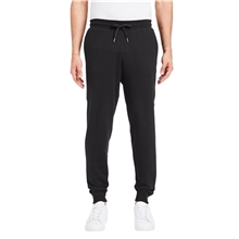 tasc Mens Varsity Jogger