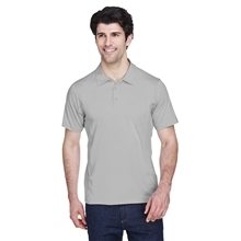 Team 365(R) Charger Performance Polo