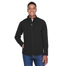 Team 365(R) Leader Soft Shell Jacket