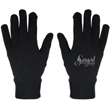 TechSmart Gloves
