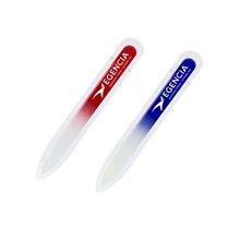 Tempered Glass Nail File