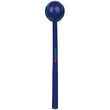 Tennis Ball Launcher