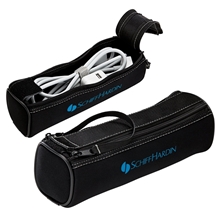 Terzo Neoprene Travel Case