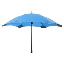The Blunt Stick Umbrella