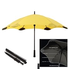 The Blunt Stick Umbrella