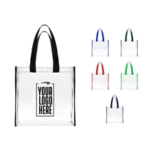 The Fenway Stadium Tote