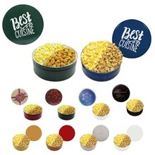 The King Size Tin