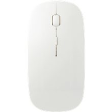 The Milo Wireless Mouse