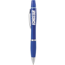 The Nash Ballpoint Pen Highlighter