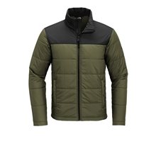 The North Face(R) Everyday Insulated Jacket
