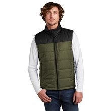 The North Face(R) Everyday Insulated Vest