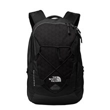 The North Face (R) Groundwork Backpack
