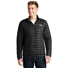The North Face(R) ThermoBall(TM) Trekker Jacket