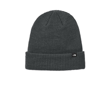 the north face(r) truckstop beanie