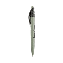 The Recycled Tetra Pen