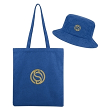 The Terry Essentials Set