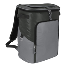 The Viking Collection(R) 36- Can Cooler Backpack