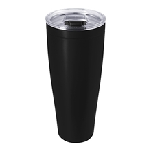 The Viking Collection(R) Nova Leak - Resistant Vaccum Tumbler - 30 oz