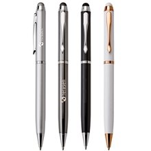 Theo Stylus Pen
