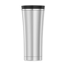 Thermos 16 oz. Sipp(TM) Stainless Steel