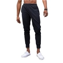Threadfast Apparel Unisex Impact Jogger Pant