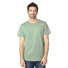 Threadfast Apparel Unisex Ultimate T - Shirt - COLORS