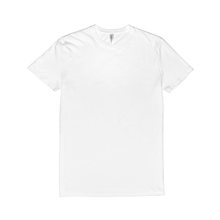 Threadfast Apparel Unisex Ultimate T - Shirt - RFID