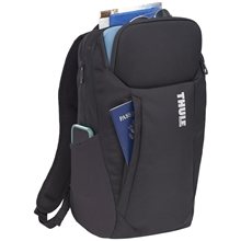 Thule Accent 15 Computer Backpack 20L
