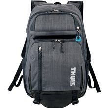 Thule(R) Stravan 15 Computer Backpack